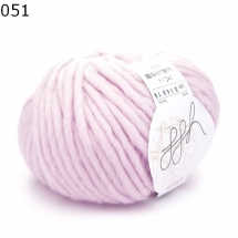 Husky ggh Farbe 51