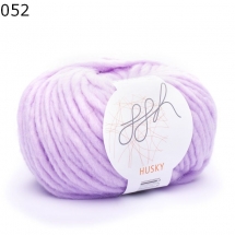 Husky ggh Farbe 52