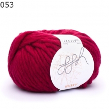 Husky ggh Farbe 53