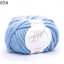 Husky ggh Farbe 54