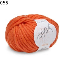Husky ggh Farbe 55