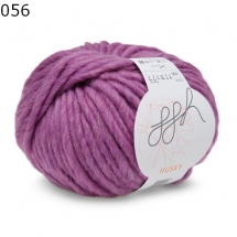 Husky ggh Farbe 56
