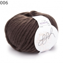 Husky ggh Farbe 6