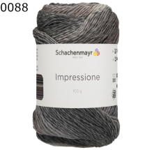 Impressione Schachenmayr Farbe 88