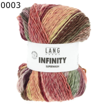 Infinity Lang Yarns Farbe 3