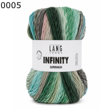 Infinity Lang Yarns Farbe 5