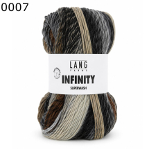 Infinity Lang Yarns Farbe 7