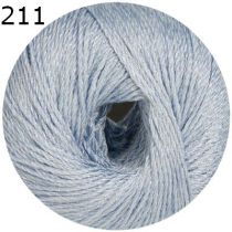 Java ONline Wolle Linie 164 Farbe 211