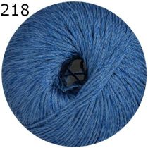 Java ONline Wolle Linie 164 Farbe 218