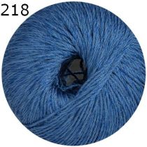 Java ONline Wolle Linie 164 Farbe 218
