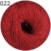 Java ONline Wolle Linie 164 Farbe 22