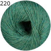 Java ONline Wolle Linie 164 Farbe 220