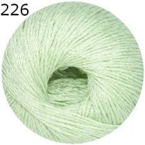 Java ONline Wolle Linie 164 Farbe 226