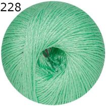 Java ONline Wolle Linie 164 Farbe 228