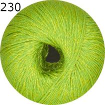 Java ONline Wolle Linie 164 Farbe 230