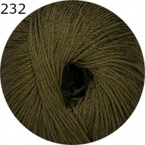 Java ONline Wolle Linie 164 Farbe 232