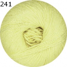 Java ONline Wolle Linie 164 Farbe 241
