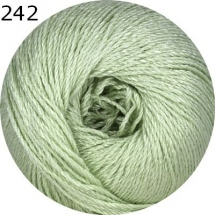 Java ONline Wolle Linie 164 Farbe 242