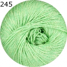 Java ONline Wolle Linie 164 Farbe 245