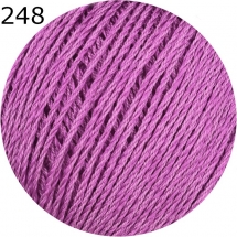 Java ONline Wolle Linie 164 Farbe 248