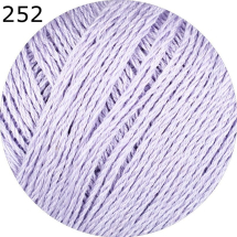 Java ONline Wolle Linie 164 Farbe 252