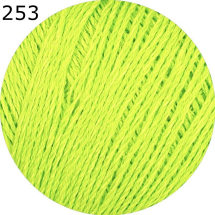 Java ONline Wolle Linie 164 Farbe 253