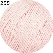 Java ONline Wolle Linie 164 Farbe 255