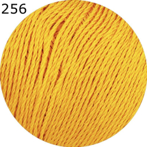 Java ONline Wolle Linie 164 Farbe 256