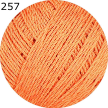 Java ONline Wolle Linie 164 Farbe 257