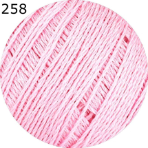 Java ONline Wolle Linie 164 Farbe 258