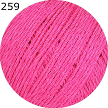 Java ONline Wolle Linie 164 Farbe 259