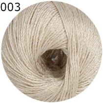 Java ONline Wolle Linie 164 Farbe 3
