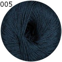 Java ONline Wolle Linie 164 Farbe 5
