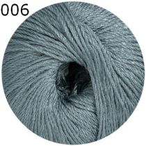 Java ONline Wolle Linie 164 Farbe 6