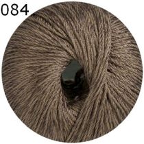 Java ONline Wolle Linie 164 Farbe 84