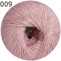 Java ONline Wolle Linie 164 Farbe 9