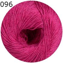 Java ONline Wolle Linie 164 Farbe 96