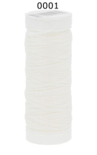 Jawoll Fersenwolle Lang Yarns Farbe 1