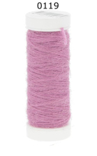 Jawoll Fersenwolle Lang Yarns Farbe 119