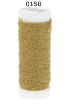 Jawoll Fersenwolle Lang Yarns Farbe 150