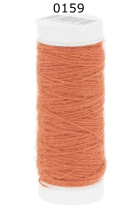 Jawoll Fersenwolle Lang Yarns Farbe 159