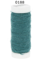 Jawoll Fersenwolle Lang Yarns Farbe 188