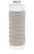 Jawoll Fersenwolle Lang Yarns Farbe 22