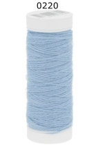 Jawoll Fersenwolle Lang Yarns Farbe 220