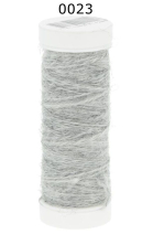 Jawoll Fersenwolle Lang Yarns Farbe 23