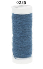 Jawoll Fersenwolle Lang Yarns Farbe 235