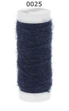 Jawoll Fersenwolle Lang Yarns Farbe 25