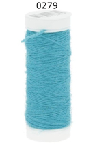 Jawoll Fersenwolle Lang Yarns Farbe 279
