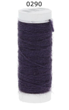 Jawoll Fersenwolle Lang Yarns Farbe 290