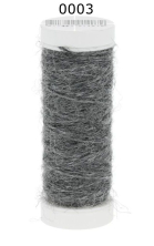 Jawoll Fersenwolle Lang Yarns Farbe 3
